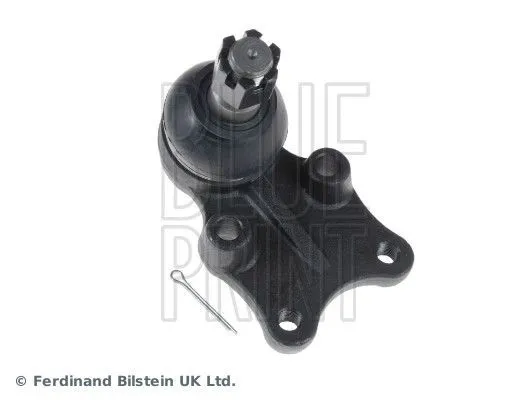 Spindelled BLUE PRINT ADZ98606
