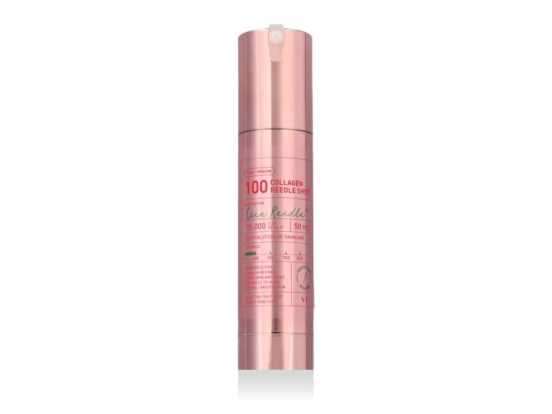 VT COSMETICS Collagen Reedle Shot 100 50ml