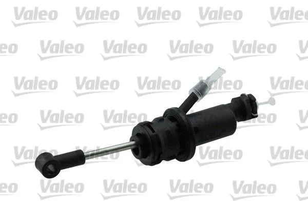 Huvudcylinder koppling VALEO 874359