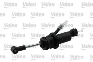 Huvudcylinder koppling VALEO 874359
