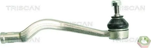 Styrled TRISCAN 8500 25131
