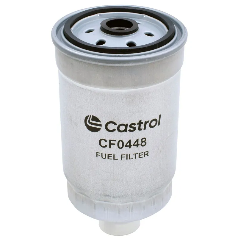 Castrol filters CF0448 Bränslefilter