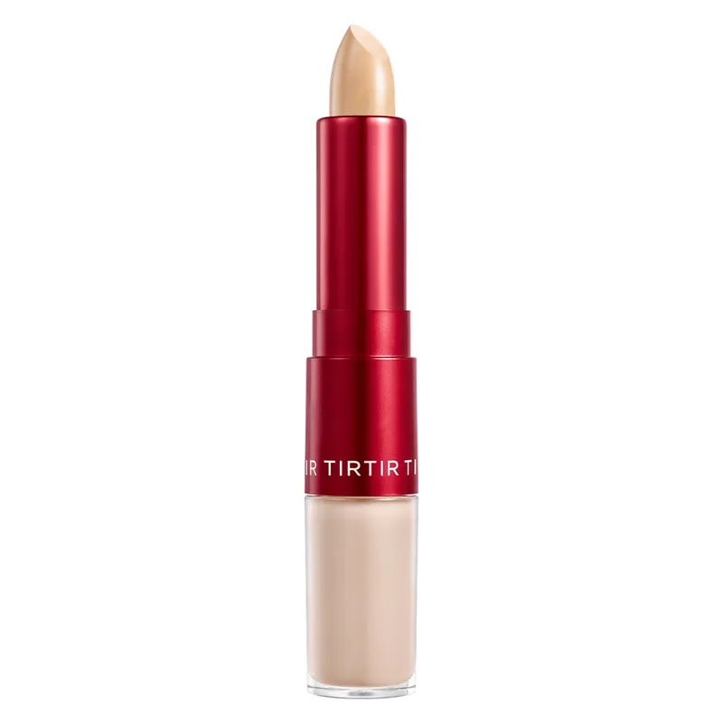 TIRTIR Glide & Hide Blurring Concealer 3.5 W