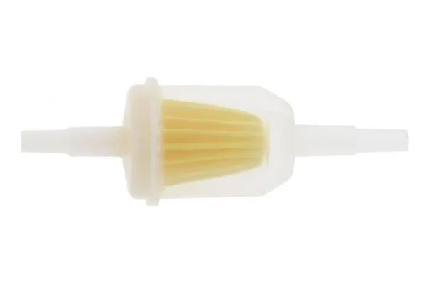 Bränslefilter MAPCO 62223