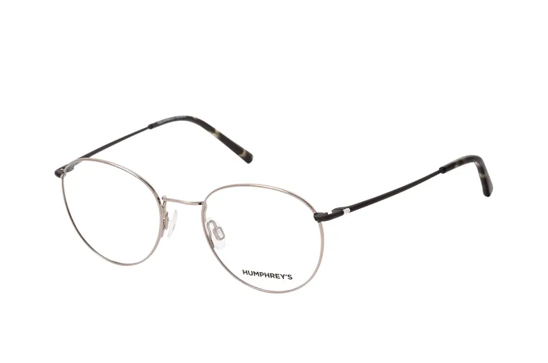 HUMPHREY´S eyewear 582273 31