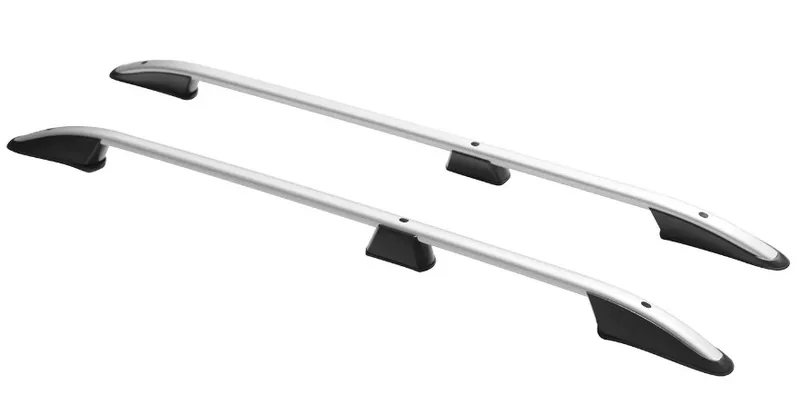 Takrails OMAC 2620930