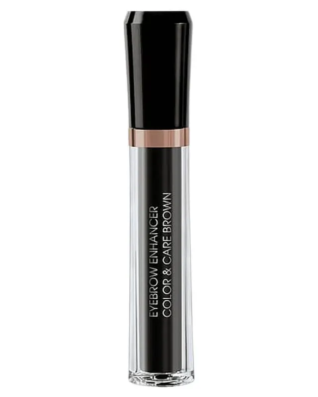 M2 Beauté Eyebrow Renewing Serum 5 ml