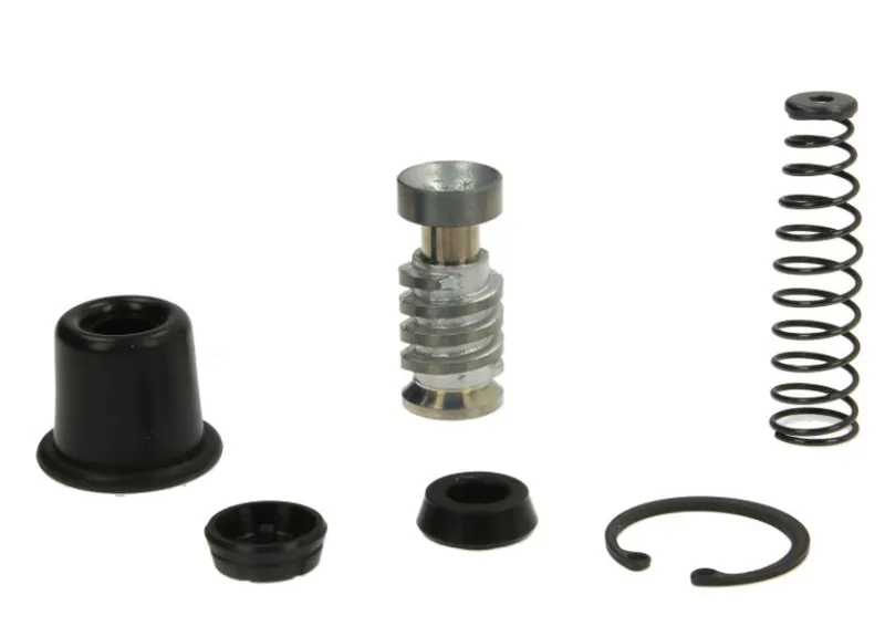 Reparationssats, huvudbromscylinder TOURMAX MSR-105