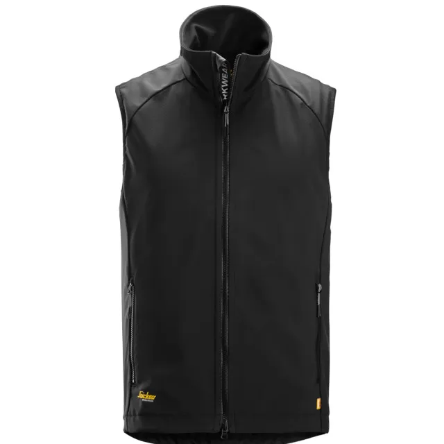 VÄST Q HEAT STL XXL | Beijerbygg Byggmaterial