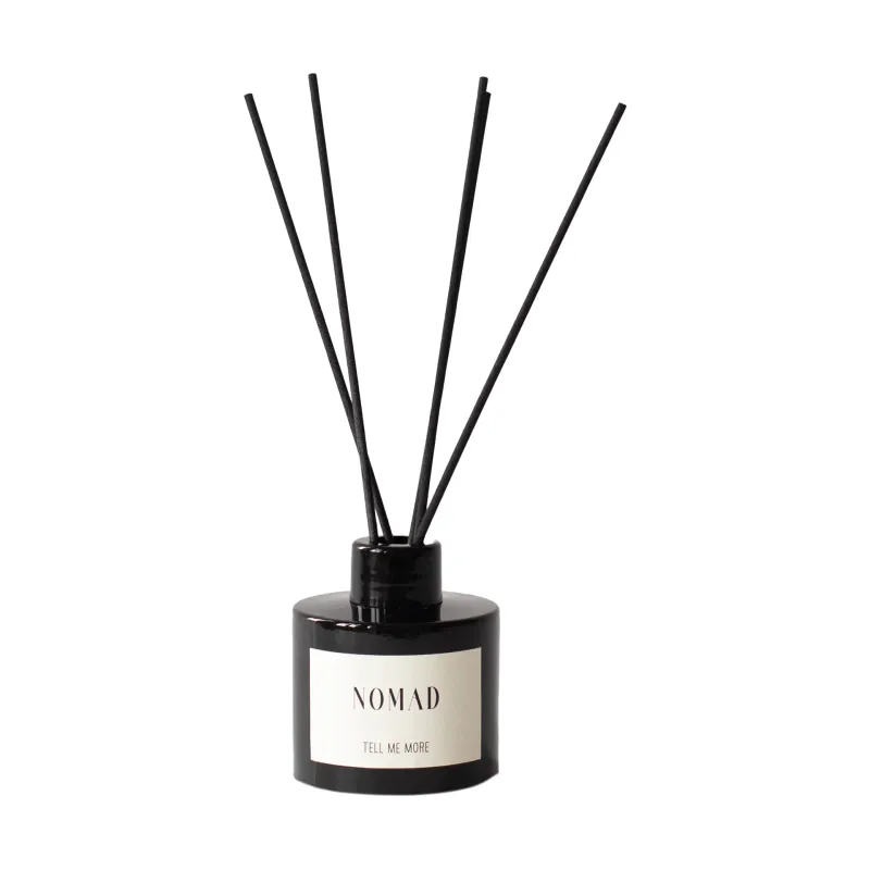 Tell Me More Tell Me More doftpinnar 100 ml Nomad