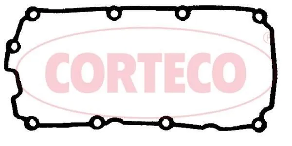 Ventilkåpspackning CORTECO 440453P