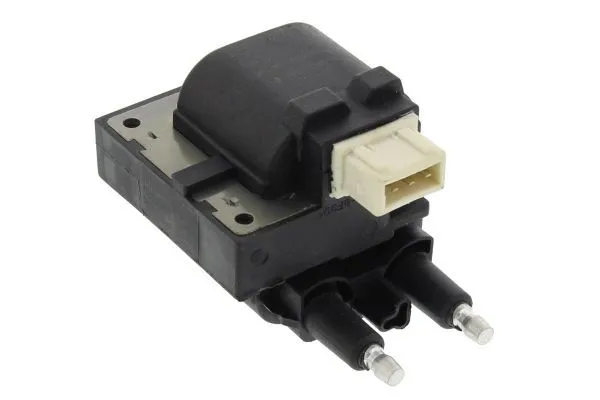 MAPCO 80105 Tändspole