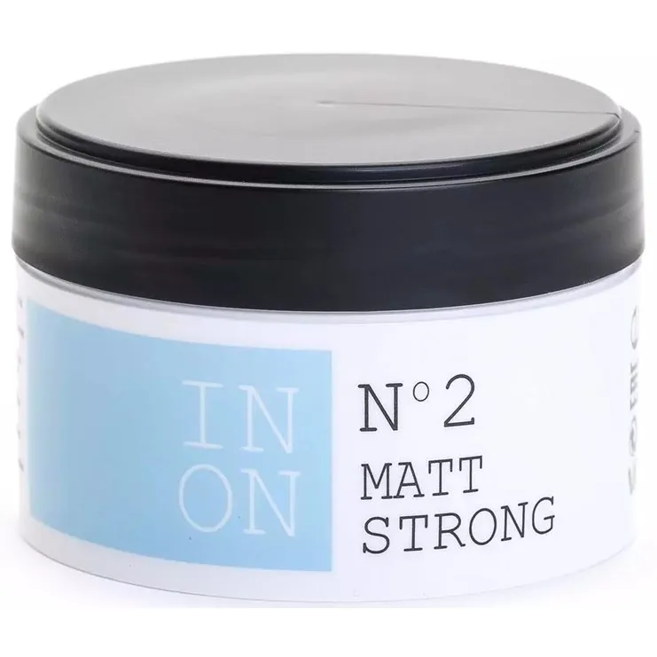 IN:ON Matt Strong 100 ml