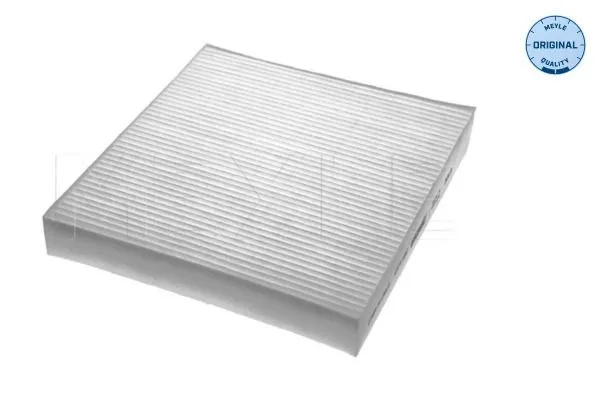 Kupéfilter MEYLE 15-12 319 0000
