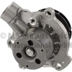 Vattenpump PIERBURG 7.10942.02.0