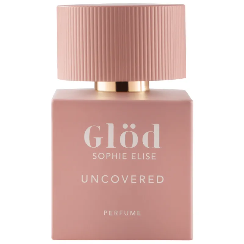 Glöd Sophie Elise Uncovered Perfume 30 ml