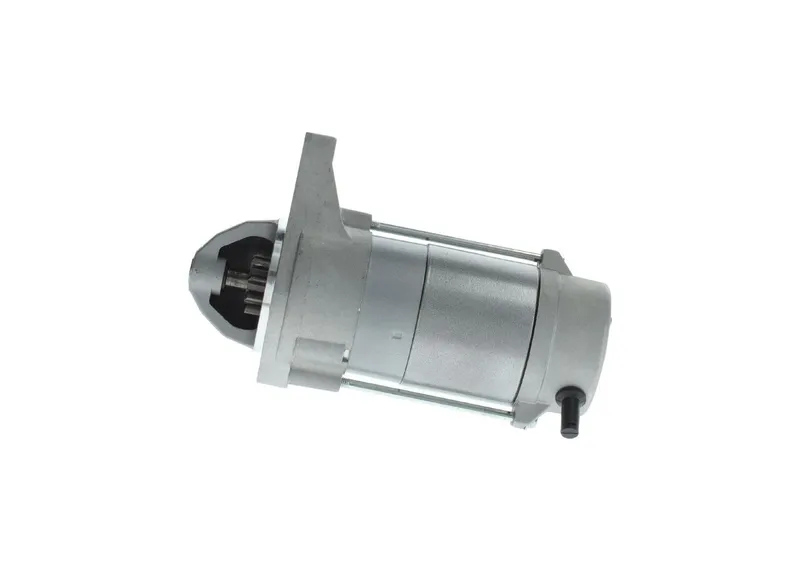 Startmotor BOSCH 1 986 S00 592