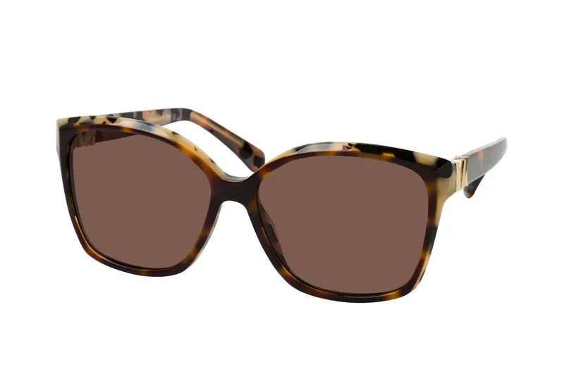 Michael Kors MK 2201 395173