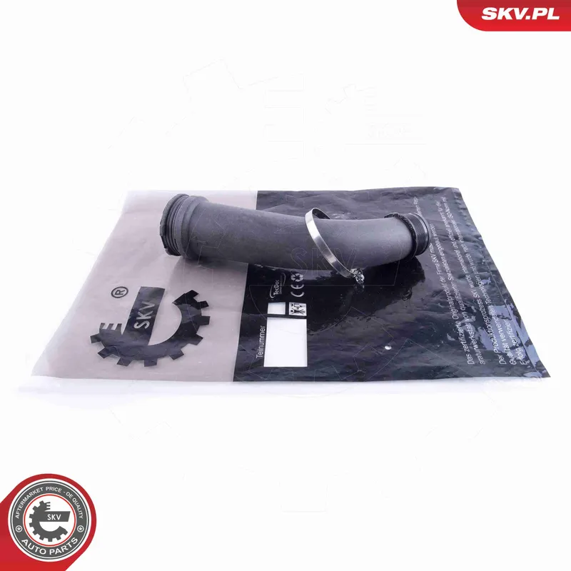 Laddluftslang ESEN SKV 24SKV826