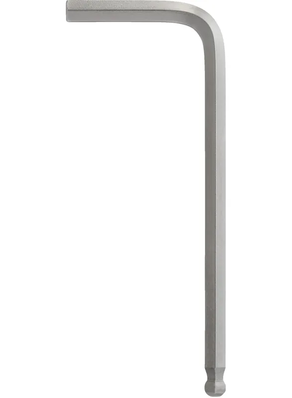 Milwaukee 4932492404 Insexnyckel kompakt 4 mm