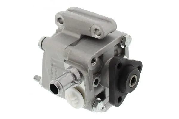 Servopump MAPCO 27686
