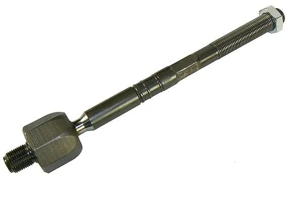 Inre styrled METZGER 51007218