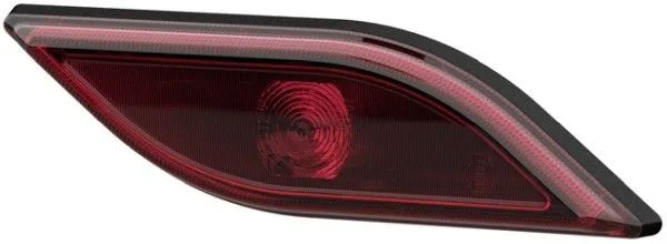 Bakljus HELLA 2SA 013 324-301