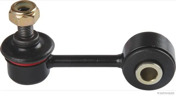 Stabilisatorstag HERTH+BUSS JAKOPARTS J4893014