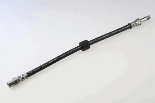 Bromsslang HELLA 8AH 355 468-741