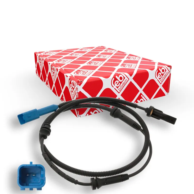 Abs-Givare Febi Bilstein 46262
