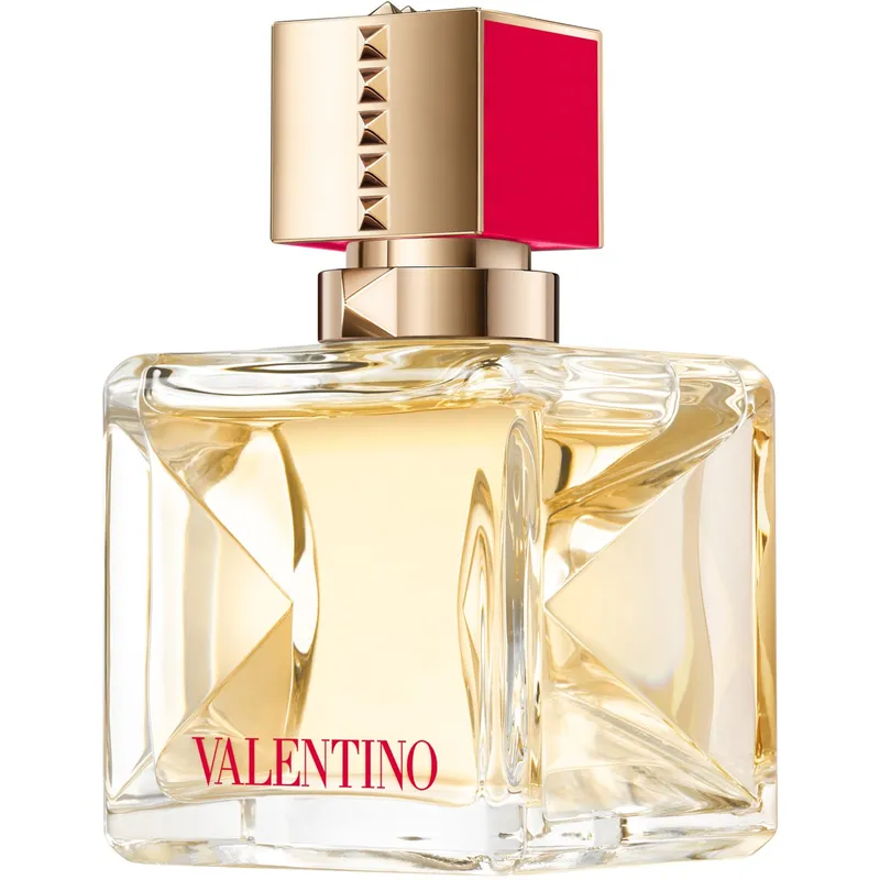Voce Viva - Eau de Parfum (#3882)