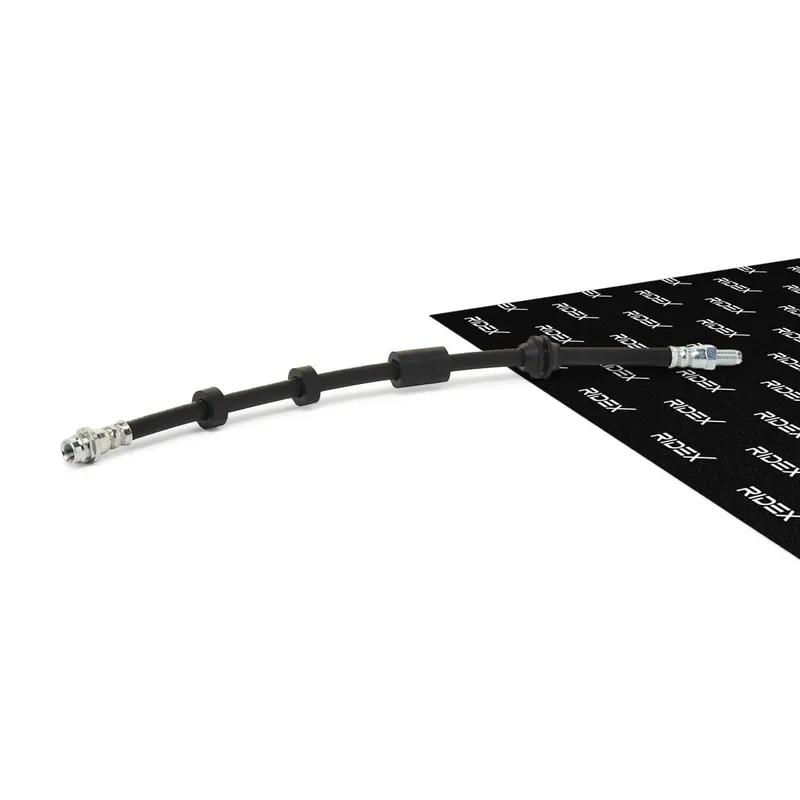 Bromsslang RIDEX 83B0267