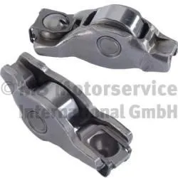 Ventillyftare, ventiler KOLBENSCHMIDT 50007668