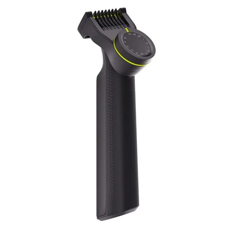 Philips oneblade pro qp 6542/15 rakapparat