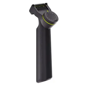 Philips oneblade pro qp 6542/15 rakapparat