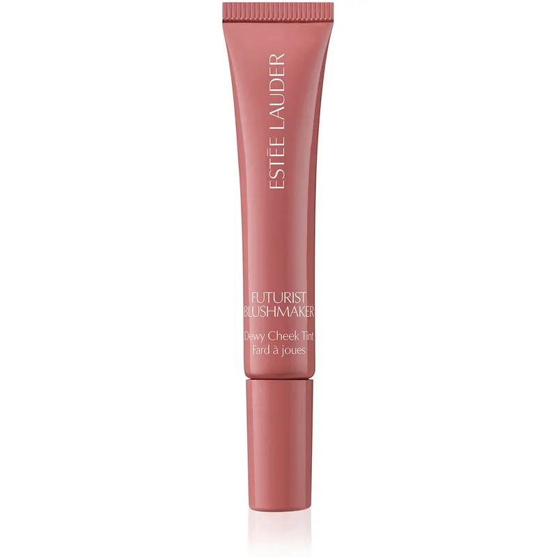 Estée Lauder Futurist Blushmaker Stolen Glance - 10 ml
