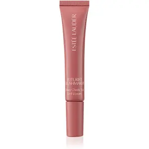 Estée Lauder Futurist Blushmaker Stolen Glance - 10 ml
