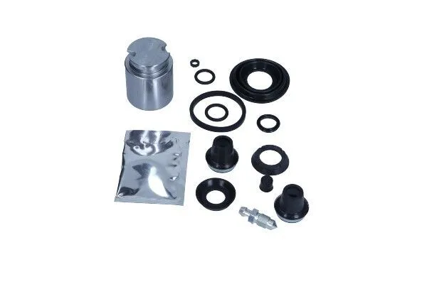 Renoveringssats, bromsok MAXGEAR 27-1565