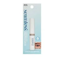 Ardell Seamless Remover 5 g