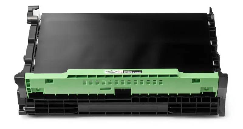 Brother BU-229CL - original - printer transfer belt