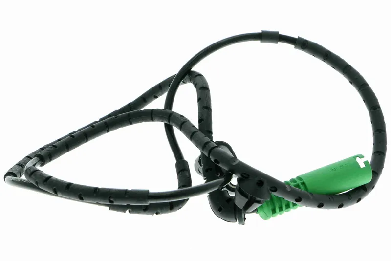 ABS-givare VEMO V48-72-0054
