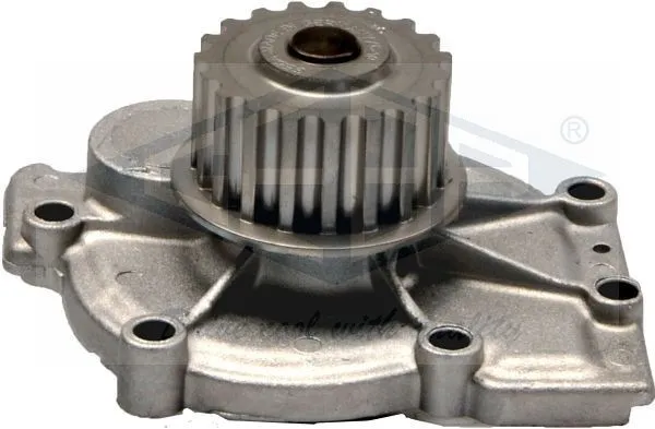 Vattenpump GEBA 10480