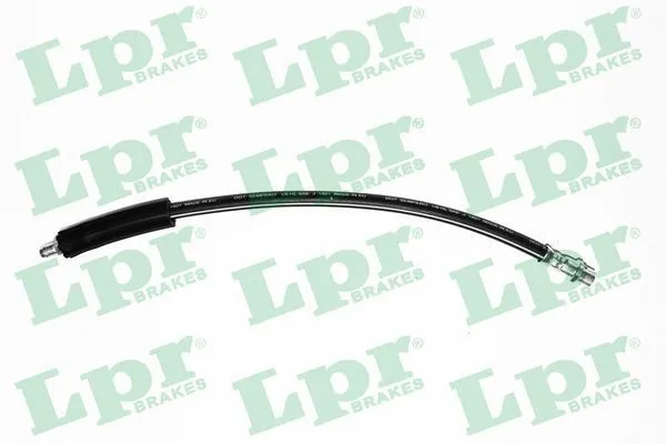 Bromsslang LPR 6T47973