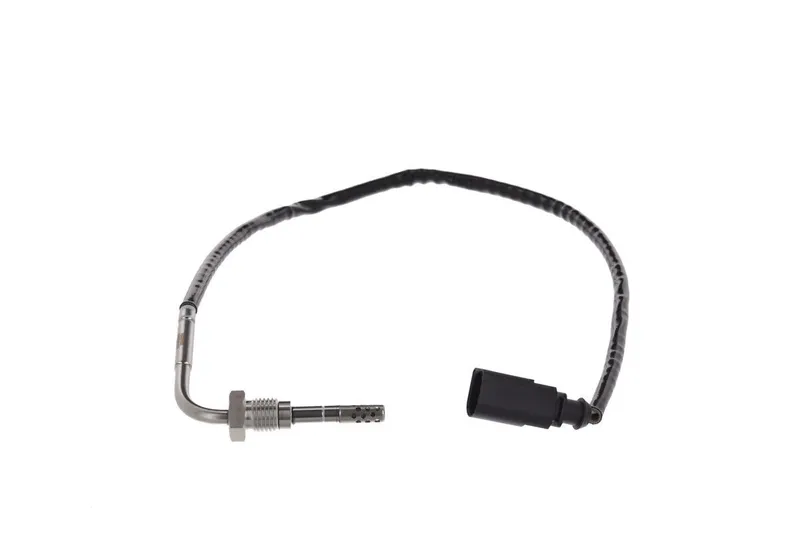 Avgastempgivare VALEO 369000