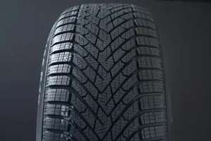 Pirelli Scorpion Winter 2 ( 235/55 R18 104H XL, Seal Inside )