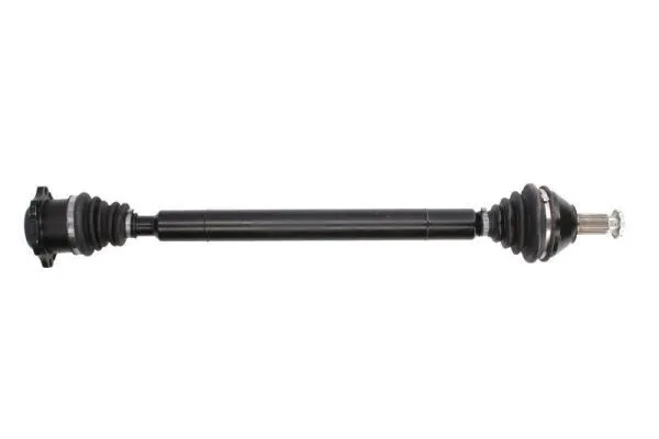 POINT GEAR PNG72345 Drivaxel