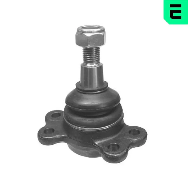Spindelled OPTIMAL G3-777