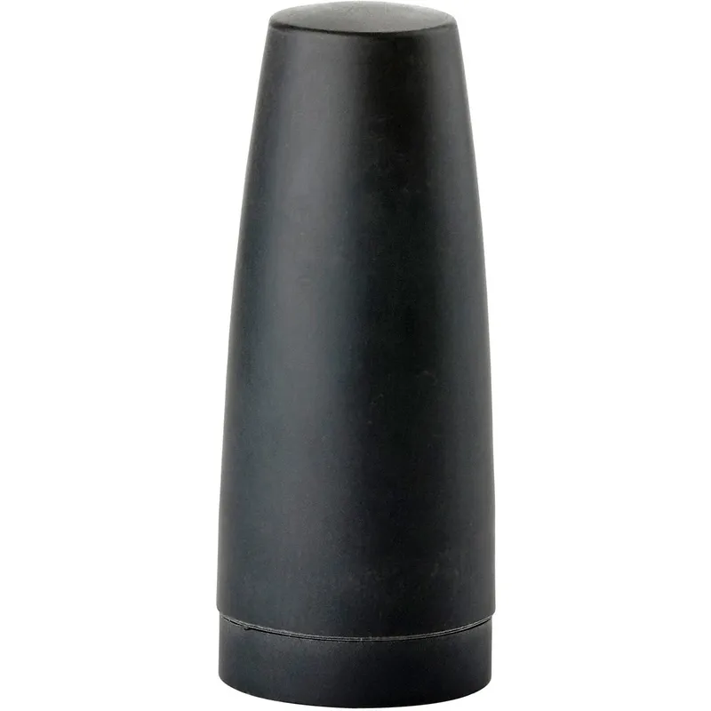 Zone Tvålpump/Diskmedel Black Splash