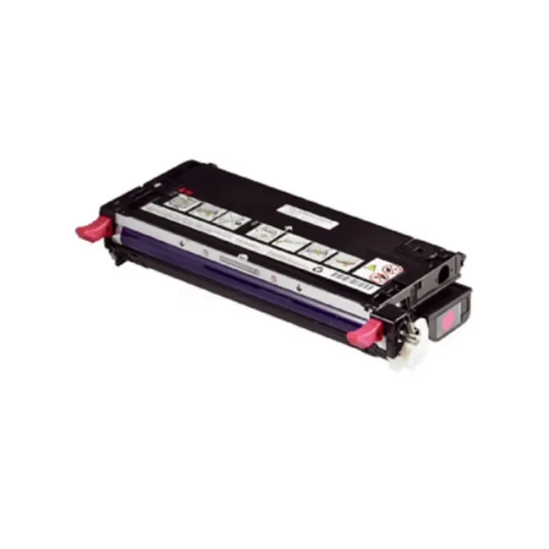 Dell H514C Tonerkassett Magenta