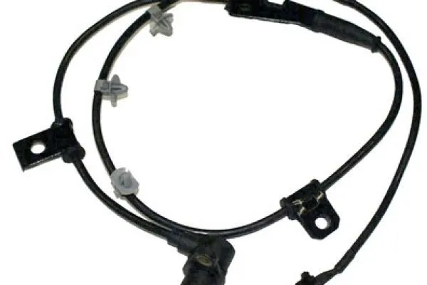 ABS-givare MAPCO 86580
